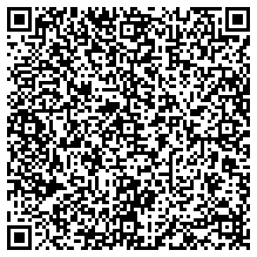 QR-код с контактной информацией организации ООО Foto-oboy-arts