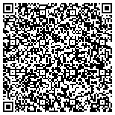 QR-код с контактной информацией организации ООО Стройполимер