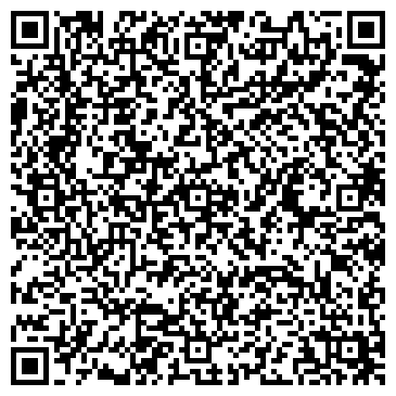 QR-код с контактной информацией организации ООО ОВК Альянс