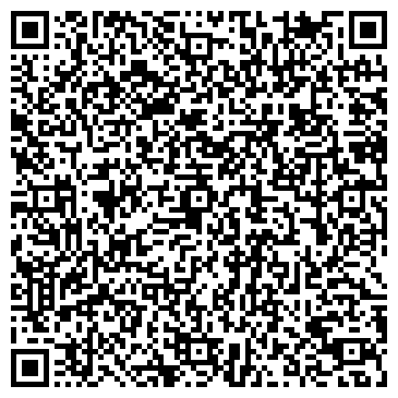 QR-код с контактной информацией организации МебельСток