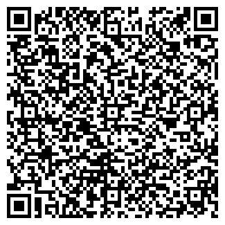 QR-код с контактной информацией организации Svoboda24