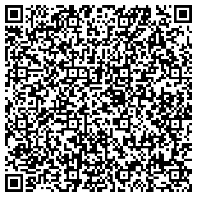 QR-код с контактной информацией организации Стройка по карману