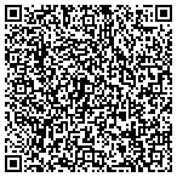 QR-код с контактной информацией организации Цюрупа Live