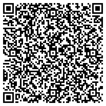 QR-код с контактной информацией организации ООО SkupAuto