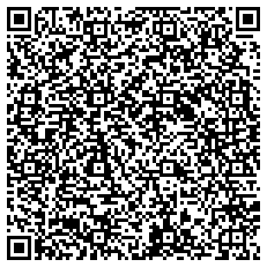 QR-код с контактной информацией организации ГУОРспорт