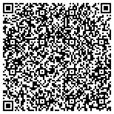 QR-код с контактной информацией организации ООО ЭВИТА GROUP