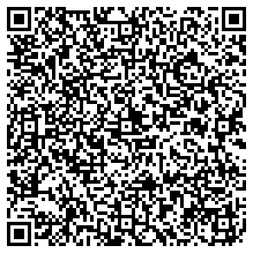 QR-код с контактной информацией организации ООО Kristal-Cleaning