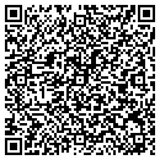 QR-код с контактной информацией организации ООО Замков Нет