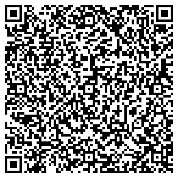QR-код с контактной информацией организации ООО Аквапарус-М