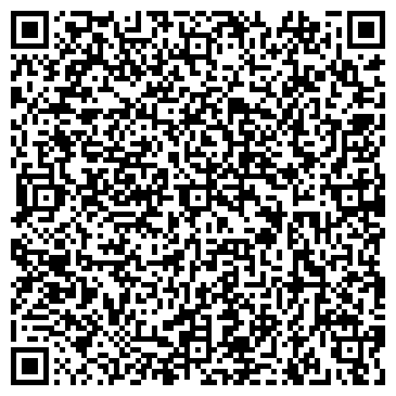 QR-код с контактной информацией организации ООО Будинком