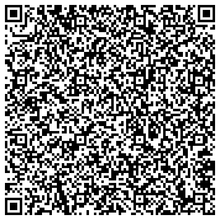 QR-код с контактной информацией организации ООО "Наше Дело"