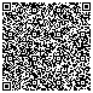 QR-код с контактной информацией организации ИП ART OF CLOUDS