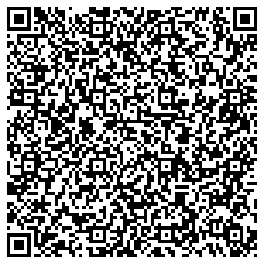 QR-код с контактной информацией организации Мебелидоманет Звенигород