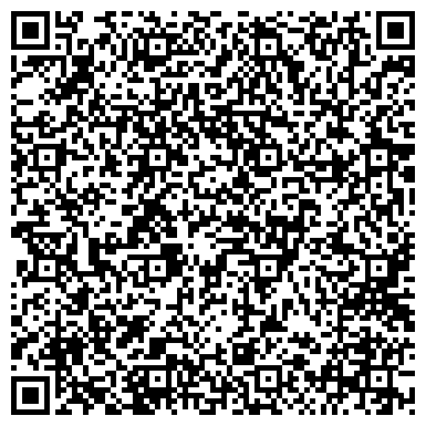 QR-код с контактной информацией организации Норма Сна