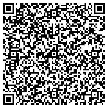 QR-код с контактной информацией организации ООО Защита Даром