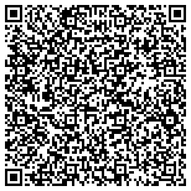 QR-код с контактной информацией организации ООО ТД Сибирская крепость