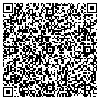 QR-код с контактной информацией организации Broex