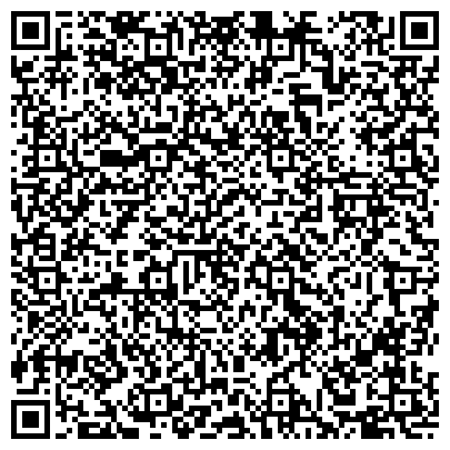 QR-код с контактной информацией организации ООО Стекломастер 86