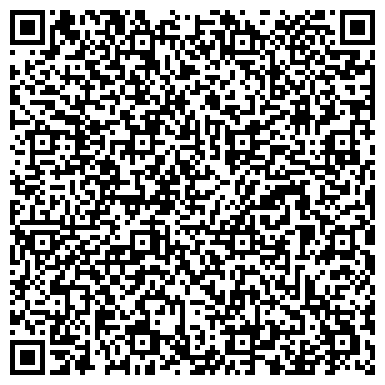 QR-код с контактной информацией организации ООО НПФ "Фито"
