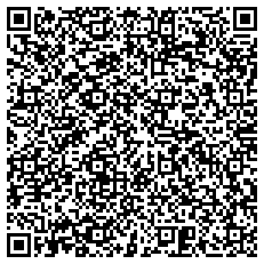 QR-код с контактной информацией организации "Свои Люди"