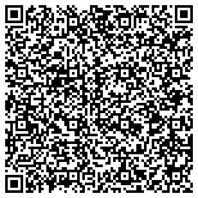 QR-код с контактной информацией организации Автовыкуп