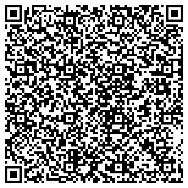 QR-код с контактной информацией организации Miami lux detailing