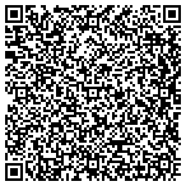 QR-код с контактной информацией организации Народный Советникъ