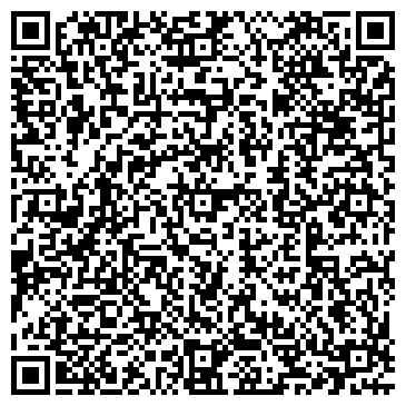 QR-код с контактной информацией организации ООО Н-Камень