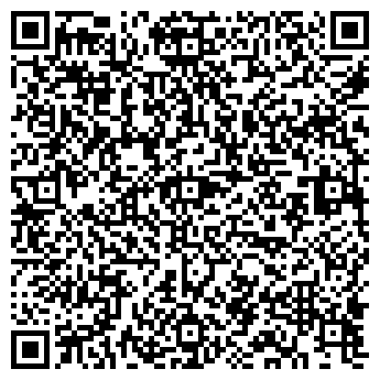 QR-код с контактной информацией организации Magrom