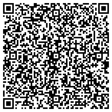 QR-код с контактной информацией организации ООО M-Group