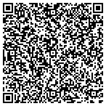 QR-код с контактной информацией организации ООО Анатолькрупп