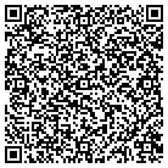 QR-код с контактной информацией организации ООО ПК «Екалит»