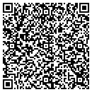 QR-код с контактной информацией организации ООО Pguards