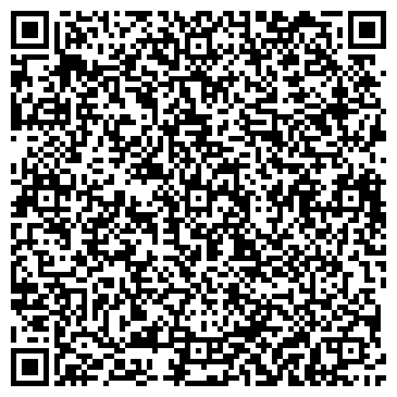 QR-код с контактной информацией организации Бразерс Тюнинг
