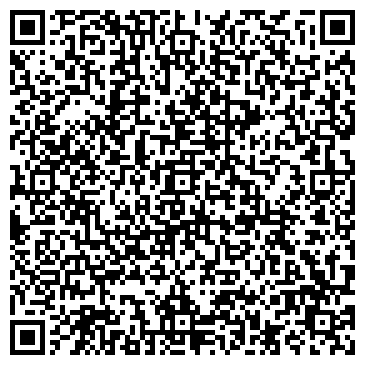 QR-код с контактной информацией организации ООО Роман Зиф