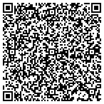 QR-код с контактной информацией организации ООО НПП Спектраналит