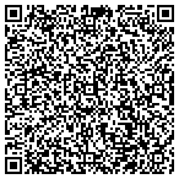 QR-код с контактной информацией организации ИП ForSport