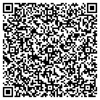 QR-код с контактной информацией организации ООО Миротест