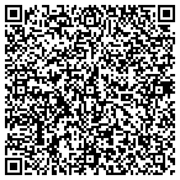 QR-код с контактной информацией организации ООО МеталлМСК