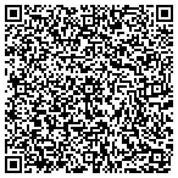 QR-код с контактной информацией организации Нуженшарик.рф