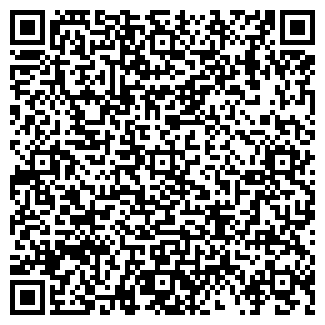 QR-код с контактной информацией организации EuroHim.com.ua