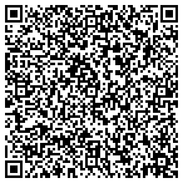 QR-код с контактной информацией организации ООО Прайм автоковрик