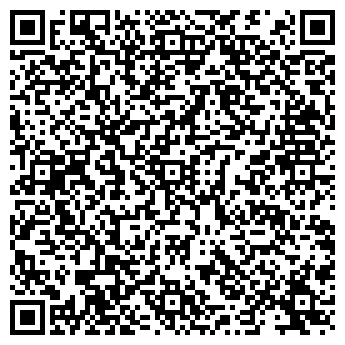 QR-код с контактной информацией организации ООО «Северный Металлоцентр - ОП Центр»