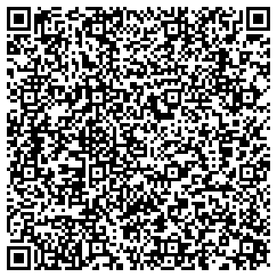 QR-код с контактной информацией организации ООО Роскулер - магазин кулеров