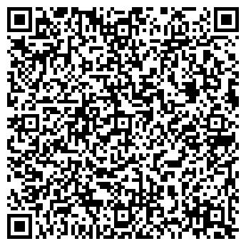 QR-код с контактной информацией организации «SalonChief»