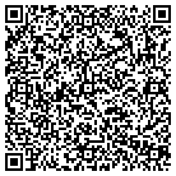 QR-код с контактной информацией организации ООО BSSSTAN