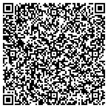 QR-код с контактной информацией организации ООО ЗАО «Днепро-Двинская»