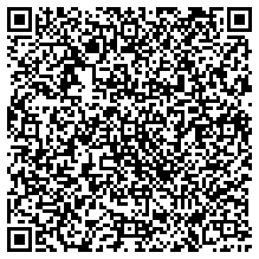 QR-код с контактной информацией организации ООО «Первый Офис+»