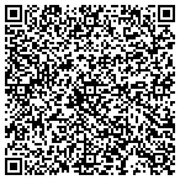 QR-код с контактной информацией организации ООО Екоелектромонтаж