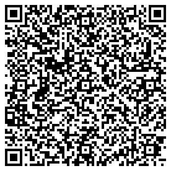 QR-код с контактной информацией организации ООО «ТДСМ»